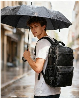 Zyloni™ MultiCarry VacPack