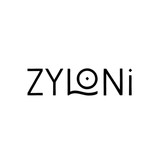 Zyloni Store